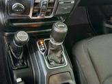 Thumbnail of 2022 Granite Crystal Metallic Clearcoat Jeep Wrangler Unlimited