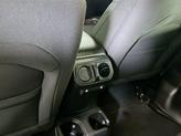 Thumbnail of 2022 Granite Crystal Metallic Clearcoat Jeep Wrangler Unlimited