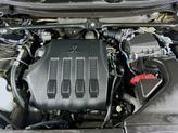 Thumbnail of 2024 Labrador Black Pearl Mitsubishi Eclipse Cross