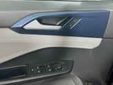 Thumbnail of 2024 Deep Black Pearl Volkswagen Taos