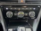 Thumbnail of 2024 Deep Black Pearl Volkswagen Taos