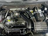 Thumbnail of 2024 Deep Black Pearl Volkswagen Taos