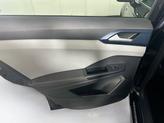 Thumbnail of 2024 Deep Black Pearl Volkswagen Taos