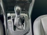 Thumbnail of 2024 Deep Black Pearl Volkswagen Taos