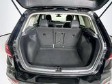 Thumbnail of 2024 Deep Black Pearl Volkswagen Taos