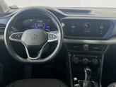 Thumbnail of 2024 Deep Black Pearl Volkswagen Taos