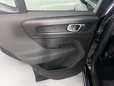 Thumbnail of 2025 Onyx Black Metallic Volvo XC40