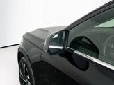 Thumbnail of 2025 Onyx Black Metallic Volvo XC40
