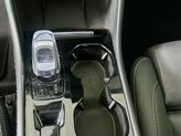 Thumbnail of 2025 Onyx Black Metallic Volvo XC40