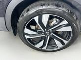 Thumbnail of 2025 Onyx Black Metallic Volvo XC40