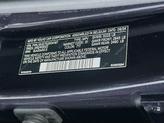 Thumbnail of 2025 Onyx Black Metallic Volvo XC40
