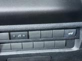 Thumbnail of 2024 Cosmic Blue Metallic Mitsubishi Outlander
