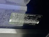 Thumbnail of 2024 Cosmic Blue Metallic Mitsubishi Outlander