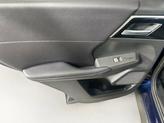 Thumbnail of 2024 Cosmic Blue Metallic Mitsubishi Outlander
