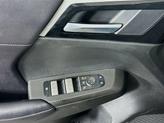 Thumbnail of 2024 Cosmic Blue Metallic Mitsubishi Outlander