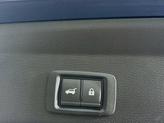 Thumbnail of 2024 Cosmic Blue Metallic Mitsubishi Outlander