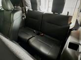 Thumbnail of 2024 Cosmic Blue Metallic Mitsubishi Outlander
