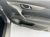 Thumbnail of 2022 Gun Metallic Nissan Rogue Sport