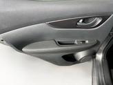 Thumbnail of 2022 Gun Metallic Nissan Rogue Sport