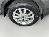 Thumbnail of 2022 Gun Metallic Nissan Rogue Sport