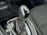 Thumbnail of 2022 Gun Metallic Nissan Rogue Sport