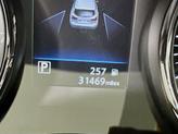 Thumbnail of 2022 Gun Metallic Nissan Rogue Sport