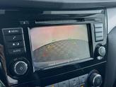 Thumbnail of 2022 Gun Metallic Nissan Rogue Sport