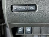 Thumbnail of 2022 Gun Metallic Nissan Rogue Sport