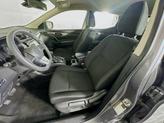 Thumbnail of 2022 Gun Metallic Nissan Rogue Sport