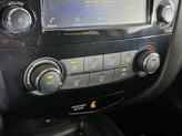 Thumbnail of 2022 Gun Metallic Nissan Rogue Sport