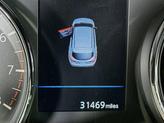 Thumbnail of 2022 Gun Metallic Nissan Rogue Sport