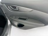 Thumbnail of 2022 Gun Metallic Nissan Rogue Sport