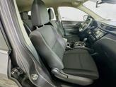 Thumbnail of 2022 Gun Metallic Nissan Rogue Sport