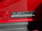 Thumbnail of 2024 Red Diamond Mitsubishi Eclipse Cross