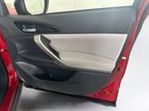 Thumbnail of 2024 Red Diamond Mitsubishi Eclipse Cross