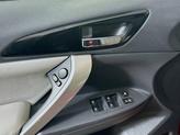 Thumbnail of 2024 Red Diamond Mitsubishi Eclipse Cross