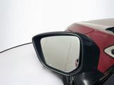 Thumbnail of 2024 Red Diamond Mitsubishi Eclipse Cross