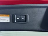 Thumbnail of 2024 Red Diamond Mitsubishi Eclipse Cross