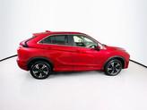 Thumbnail of 2024 Red Diamond Mitsubishi Eclipse Cross