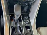 Thumbnail of 2024 Red Diamond Mitsubishi Eclipse Cross