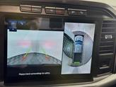 Thumbnail of 2021 Space White Metallic Ford F-150
