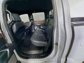 Thumbnail of 2021 Space White Metallic Ford F-150