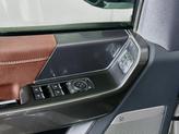 Thumbnail of 2021 Space White Metallic Ford F-150