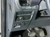 Thumbnail of 2021 Space White Metallic Ford F-150