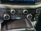 Thumbnail of 2021 Space White Metallic Ford F-150