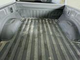 Thumbnail of 2021 Space White Metallic Ford F-150