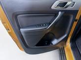 Thumbnail of 2019 Saber Metallic Ford Ranger