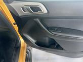 Thumbnail of 2019 Saber Metallic Ford Ranger