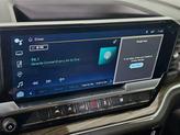 Thumbnail of 2023 Northsky Blue Metallic Chevrolet Silverado 1500