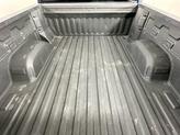 Thumbnail of 2023 Northsky Blue Metallic Chevrolet Silverado 1500